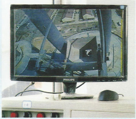 04-1.jpg
