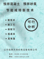 06.jpg