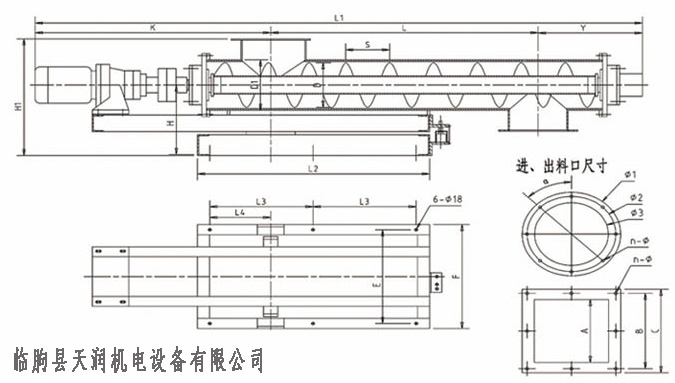 20111016110757461.jpg