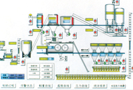 20110517154003120.jpg