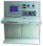 20110517155111444.jpg