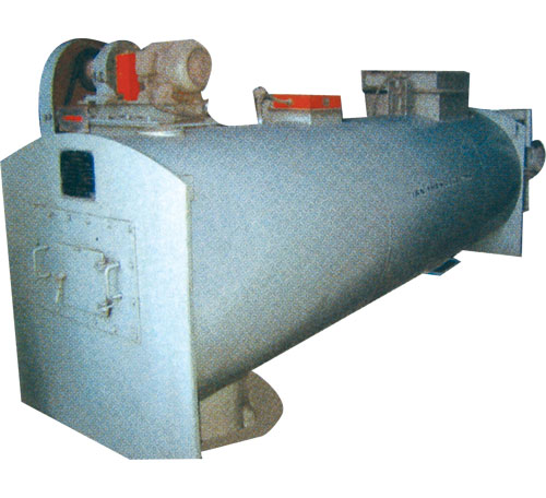 20100313114010362.jpg