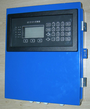 2015032253585345.jpg
