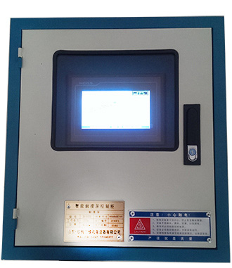 2015040148484705.jpg