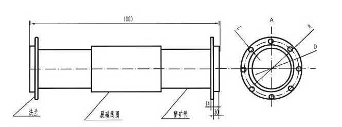 QQ��ͼ20151126143836.jpg