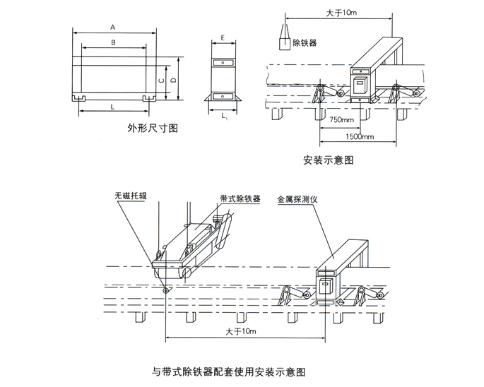 QQ��ͼ20151126144701.jpg