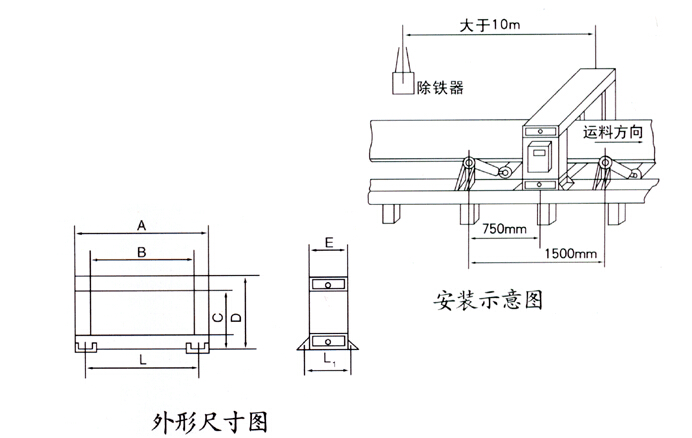 QQ��ͼ20151126150435.jpg