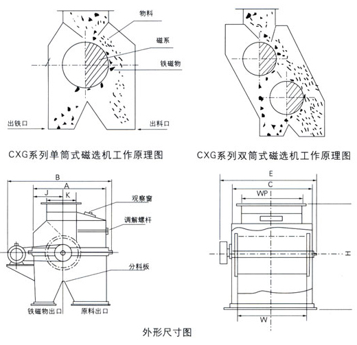 20110527100257677.jpg