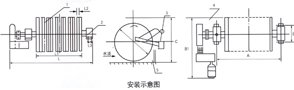 20110527100912705.jpg