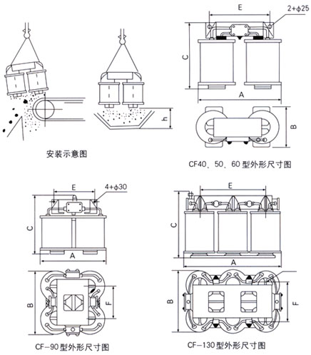 20110528103658606.jpg