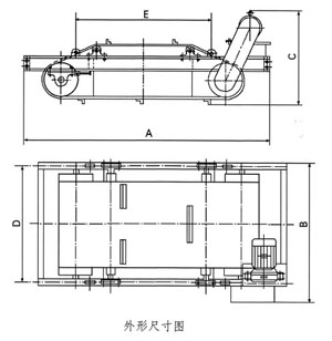 20110528104023531.jpg