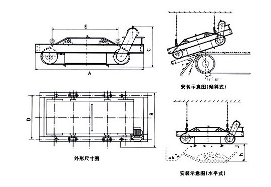 20141103174916_0195.jpg