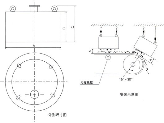 20121106155958460.jpg