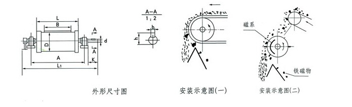 QQ��ͼ20151127082015.jpg